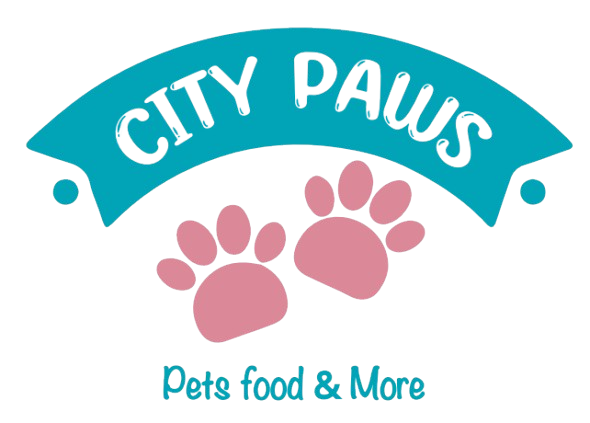 City Paws