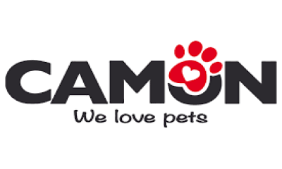 CAMON