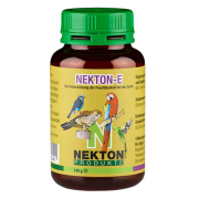 NEKTON E ויטמינים לרביה ופוריות 70 גרם