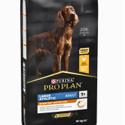 פרו פלאן פורינה כלב בוגר מגזע גדול עוף 14 ק"ג Large Breed Adult Everyday Nutrition