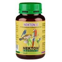 NEKTON E ויטמינים לרביה ופוריות 70 גרם