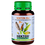 NEKTON BIOTIC BIRD פרוביוטיקה 100 גרם