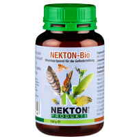 NEKTON BIOTIC BIRD פרוביוטיקה 100 גרם